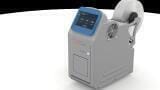 Introducing the next generation in plate sealing