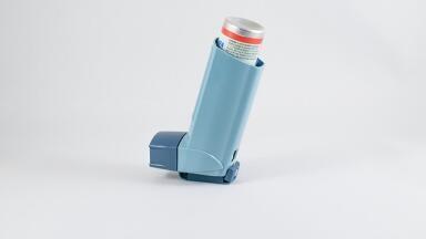 How Does Eating Meat Affect Asthma?