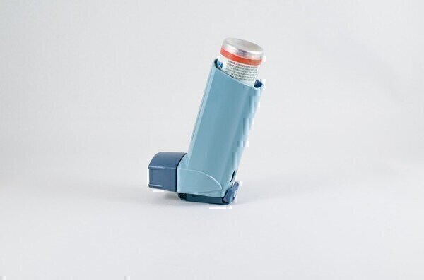 How Does Eating Meat Affect Asthma? - Vimarsana News