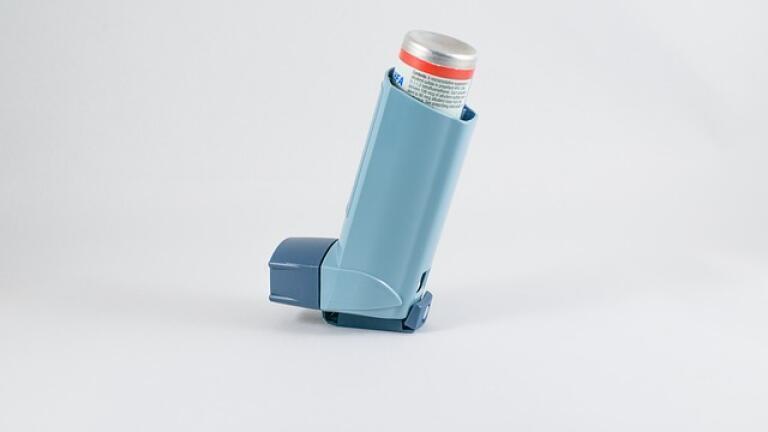 How Does Eating Meat Affect Asthma?