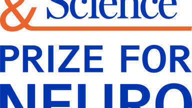 Eppendorf & Science Prize for Neurobiology 2021: Call for Entries