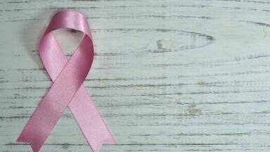 How Do Cancer Cells Sidestep Immune Defences?