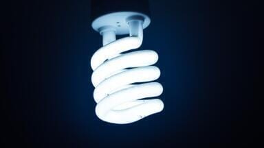 Can UV Light Kill the Coronavirus in a Room?