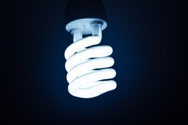 Can UV Light Kill the Coronavirus in a Room? - Vimarsana News
