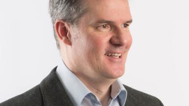 LBP Data shows Potential for Clinical Development
