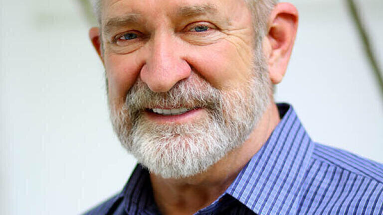 Mike Morris