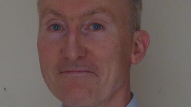 New CMO to advance Clinical Pipeline Development