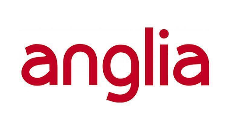 Sensirion and Anglia Components Establish Distribution Agreement