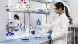 Discover METTLER TOLEDO's Latest Laboratory Webinars and Win a Rainin SmartCheck