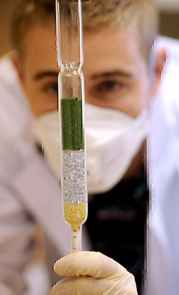 2020 Planned Expansions Additional Capabilities for Devon Lab - Vimarsana News