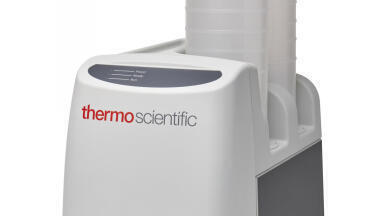 Contactless Online Purchase Option Now Available for Ion Chromatography Systems