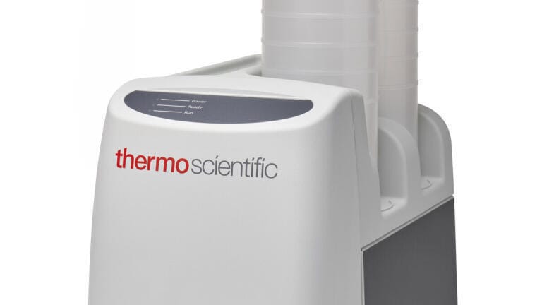 Contactless Online Purchase Option Now Available for Ion Chromatography Systems