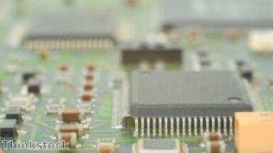 Data Integrity for Challenging Regulatory Environments