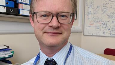 Scotland achieves Fastest Resumption of Cancer Treatments post UK Lock-Down