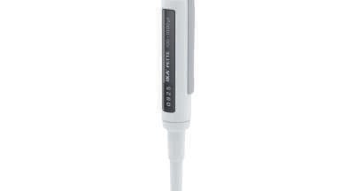 Ergonomic Pipettes for Precision Liquid Handling