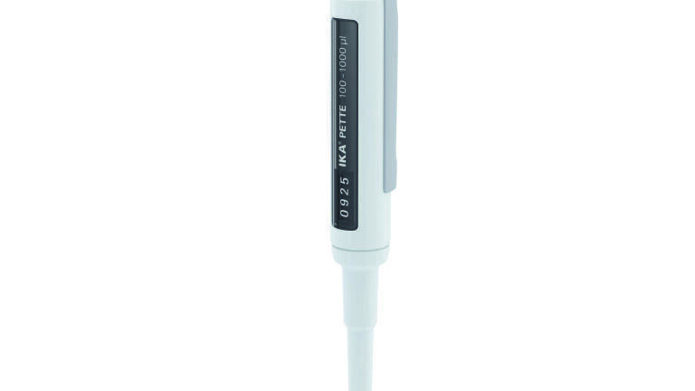 Ergonomic Pipettes for Precision Liquid Handling