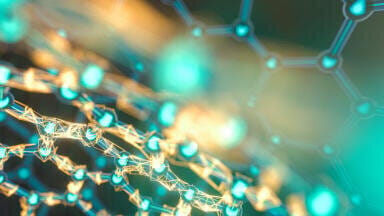 Combining Freeze Drying and High Pressure Homogenisation for Ultra-Fine Nanocrystal Production