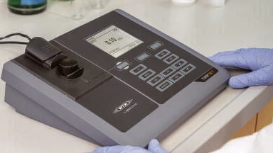 Achieve Quality Assurance Within Your Food and Beverage Laboratory