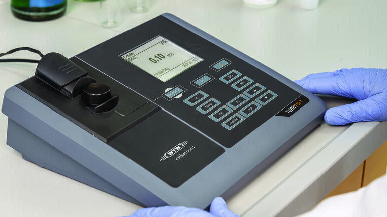 Achieve Quality Assurance Within Your Food and Beverage Laboratory