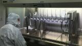 Automated Isolation Technology Speeds up Pharmacy Process