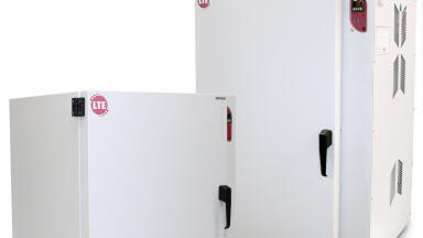Oven Range Provides Flexibility and Unrivalled Performance