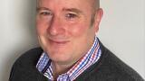 Director assumes Clinical Governance and Service Development Roles