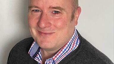 Director assumes Clinical Governance and Service Development Roles