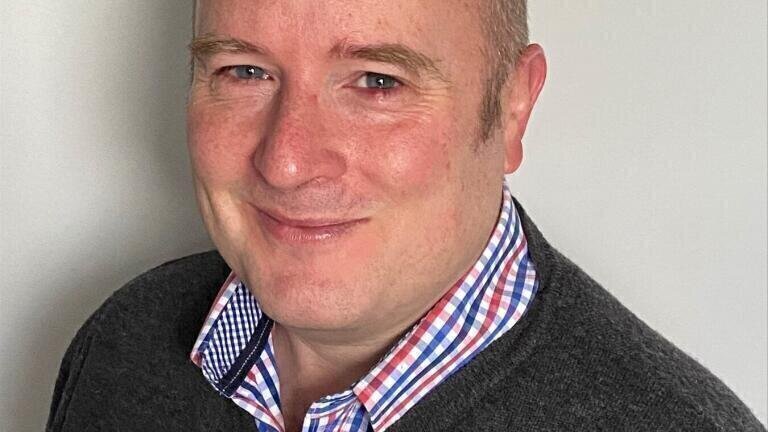 Director assumes Clinical Governance and Service Development Roles
