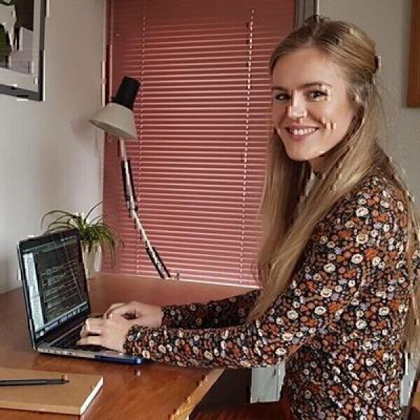 AI Software brings Historical Sites to Light - Vimarsana News