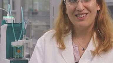 How to Achieve Better Titration Reproducibility and Compliance with GxP