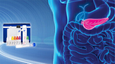 New Kit Revolutionises Pancreatic Elastase Testing