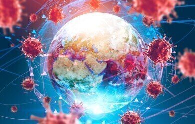 Consortium to provide Swifter Pandemic Predictions