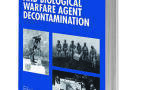 Handbook of Chemical and Biological Warfare