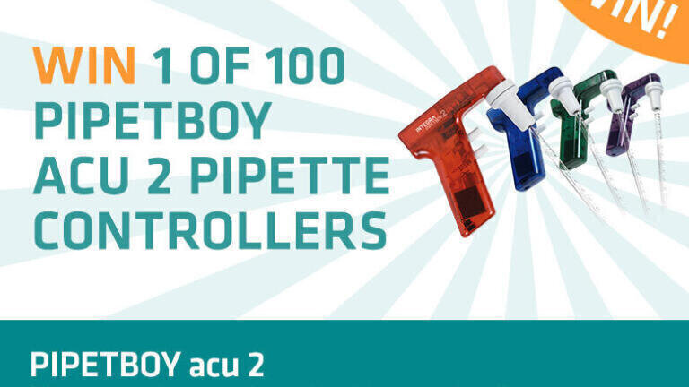 Win an original PIPETBOY