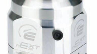 Pumps Enable Compact and Efficient Mass Spectrometry