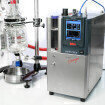 Compact Process Thermostat Provides Efficient Temperature Control for Laboratory Applications