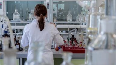 A Guide to Biosafety for COVID-19 Laboratory Work