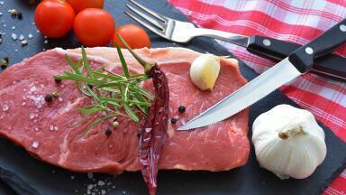 Which Diseases Can Be Spread Through Food?