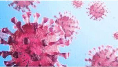 World Renowned Affinity-Purified Anti-HIV-1 gp120 Antibody Relaunched