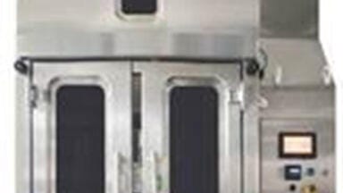 Single-use Bioreactors for Large-scale Cell Culture Production Launched