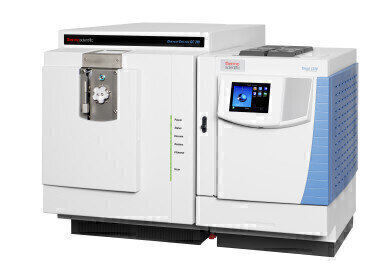 Two New GC-MS Instruments for Routine Analysis and Innovative Research Introduced