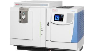 Gas Chromatography High-Resolution Mass Spectrometer Offers New Opportunities for Analytical Testing