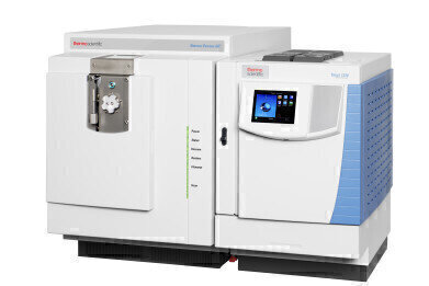Gas Chromatography High-Resolution Mass Spectrometer Offers New Opportunities for Analytical Testing