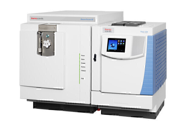 Gas Chromatography High-Resolution Mass Spectrometer Offers New Opportunities for Analytical Testing - Vimarsana News