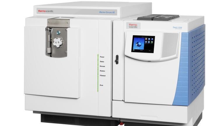Gas Chromatography High-Resolution Mass Spectrometer Offers New Opportunities for Analytical Testing