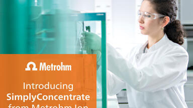 Upgrade your IC System and Achieve Fast and Consistent IC Results