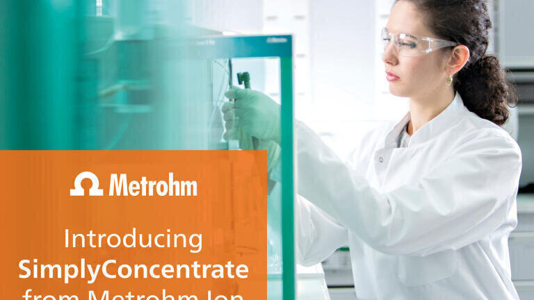 Upgrade your IC System and Achieve Fast and Consistent IC Results