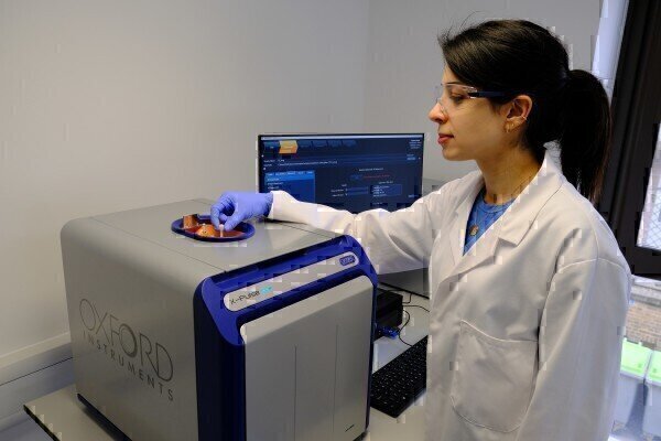 Collaboration to Accelerate Next Generation Battery Development Announced - Vimarsana News