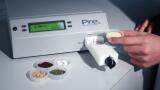 New Mid-range Water Activity Analyser with Live Demonstration Service Introduced