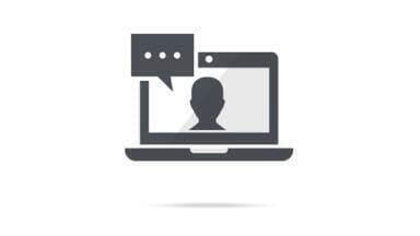 New Webinar Series Focuses on Climate and Temperature Control Appliances